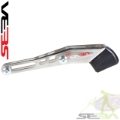 Seba Skates Brake Kit - SEBASEB-S