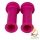 Zycom C100 Cruz Hand Grips - Pink - ZYC 204-807