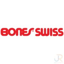 Bones Bearings