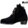 Moxi NEW Lolly Classic Black Boots