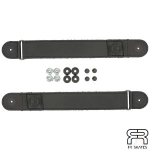 FR - POWERSTRAP (incl Loop & Screws) - 483mm (45-47)