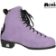 Moxi Jack V2 Lilac Boots