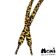 Moxi Panther Laces - Image 2 - MOX123411