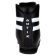 Antik SkyHawk V2 Boot - Black / White