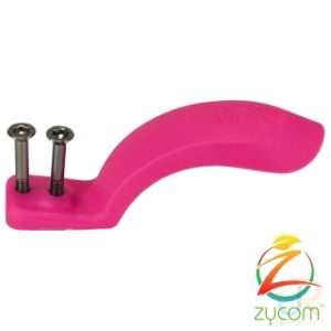 Zycom C100 Cruz Brake - Pink - ZYC 204-812