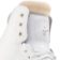 Riedell 910 FLAIR Skate Boots - White - Medium Width