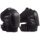 S1 PRO GEN 4.5 (40mm) KNEE PADS - BLACK/BLACK - X SMALL