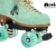 Moxi NEW Lolly Floss Skates