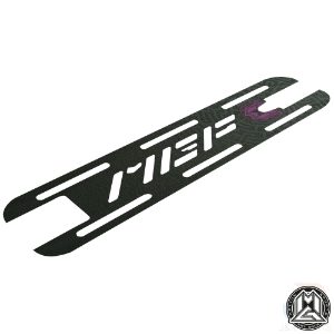 MGP VX 9 Pro Grip Tape - Pink - MGP207-447