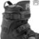 FR Skates - FR2 310 - Black - Cuff Detail - FRSKFR2310BK