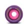 ORANGATANG "BEEFCAKE" inc JEHU V2 PURPLE 73mm 83a (Set 4)