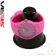 SEBA Timing Watch - Pink - UnBoxed - SSK16-SW-PK