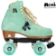 Moxi NEW Lolly Floss Skates