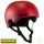 Harsh PRO EPS Helmet - Red 205-314