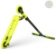 MGP VX Origin - Shredder - Lime Black - Underside - MGP207-546