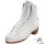 Riedell 297 PRO Skate Boots - White - Medium Width