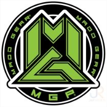 MGP Logo