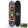 MADD GEAR PRO SKATEBOARD - BOOM' N - Limited Edition