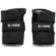 S1 WRIST GUARDS - BLACK - MEDIUM