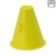 FR CONES - PACK 20 - LEMON