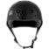 S1 Lifer Helmets - Matt Black Leopard