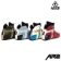 Antik AR2 Boot - Custom Colours 2 - Rear Angled - GMAT509259035