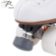 Riedell 220 Epic Skates - White - Width Medium