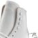 Riedell 297 PRO Skate Boots - White - Narrow