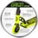 MGP VX Origin - Shredder - Lime Black - Asset 3 - MGP207-546