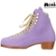 Moxi NEW Lolly Lilac Boots