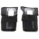 S1 WRIST GUARDS - BLACK - SMALL