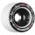 ROLLERBONES - DOTD PET SERIES WHITE (4) - 59mm/96a