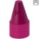 FR CONES - PACK 20 - PURPLE