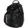 SEBA SEBA BACKPACK - SMALL - BLACK