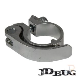 JD Bug Original Street - Quick Release Clamp - JD6110