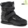 Seba CJ Carbon Boot - Black - Angled View - SSK-BCJ-BK