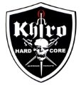 Khiro-Shield-Sticker-Large-