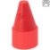 FR CONES - PACK 20 - RED