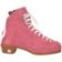 Moxi Jack Strawberry Boots