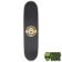 Madd Pro Skateboard - Grip Tape Cut Out