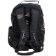 SEBA SEBA BACKPACK - LARGE - BLACK