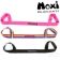 Moxi Roller Skate Leash - All Colours 1