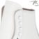 Riedell 297 Espre Skates - White - Width Narrow