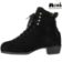 Moxi Jack V2 Black Boots