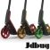 JD Bug PRO Commute 185 - All Colours - Angled - JDMS185