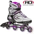 Roller Derby Aerio Q80 Womens - RDI358