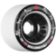 ROLLERBONES - DOTD PET SERIES WHITE (4) - 59mm/88a