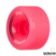 SONAR WHEELS (4) ZEN - PINK - 62mm/85a