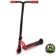 MGP VX 6 PRO - Red-Black - Angled 205-402