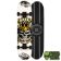 Madd Gear PRO Skateboard II - Kingdom - Top & US - MGP207-238